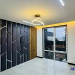 ویلای شهرکی هوشمند در شمال