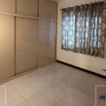 ویلای همکف روستایی بسیار شیک