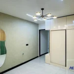 ویلای شهرکی هوشمند در شمال