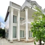 ویلا باغ در شمال