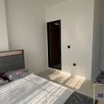 ویلای تریبلکس روف دار کنار دریاچه