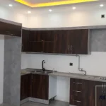 ویلای جنگلی ارزان در روستای درکاپی