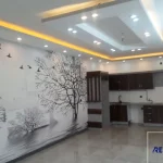 ویلای جنگلی ارزان در روستای درکاپی