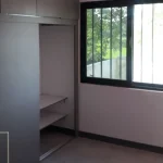 ویلای جنگلی ارزان در روستای درکاپی