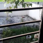 ویلای جنگلی ارزان در روستای درکاپی