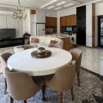 ویلای جنگلی استخردار در باریکلا چمستان