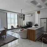 ویلای جنگلی استخردار در باریکلا چمستان