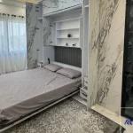 ویلای جنگلی استخردار در باریکلا چمستان