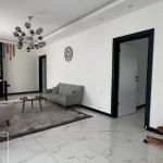 ویلای جنگلی استخردار در باریکلا چمستان