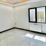 ویلای جنگلی در جاده چمستان به ایزدشهر