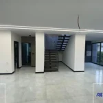 ویلای جنگلی دوبلکس استخر دار در چمستان