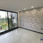 ویلای جنگلی دوبلکس استخر دار در چمستان