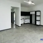 ویلای جنگلی همکف ارزان در الیمالات