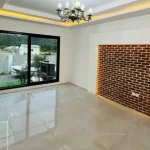 ویلای جنگلی پلاک اول جنگل الیمالات