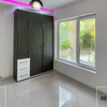 ویلای دوبلکس استخر دار جنگلی شیک
