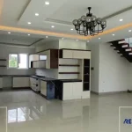 ویلای دوبلکس شهرکی در رمشی چمستان