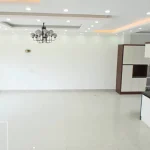 ویلای دوبلکس شهرکی در رمشی چمستان