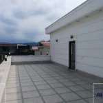 ویلای دوبلکس شهرکی در رمشی چمستان