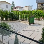 ویلای دوبلکس شهرکی در رمشی چمستان
