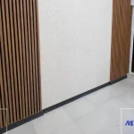 ویلای دوبلکس شیک در شمال