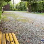 ویلای دوبلکس مبله در آهودشت چمستان
