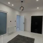 ویلای دوبلکس مبله در آهودشت چمستان