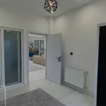 ویلای دوبلکس مبله در آهودشت چمستان