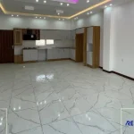 ویلای دوبلکس نمارومی استخردار در باریکلا