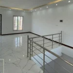 ویلای دوبلکس نمارومی استخردار در باریکلا