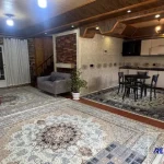 ویلای روستایی استخردار مبله در چمستان