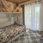 ویلای روستایی استخردار مبله در چمستان