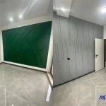 ویلای روستایی همکف ارزان در شمال