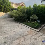 ویلای روستایی و جنگلی بسیار شیک