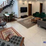 ویلای روستایی و جنگلی بسیار شیک