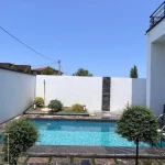 ویلای ساحلی استخردار در نوشهر