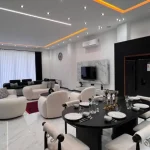 ویلای ساحلی استخردار در نوشهر