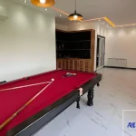 ویلای ساحلی استخردار در نوشهر