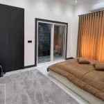 ویلای ساحلی استخردار در نوشهر