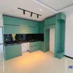 ویلای طرح دوبلکس بسیار شیک در جاده دریا