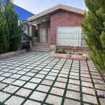 ویلای همکف روستایی بسیار شیک