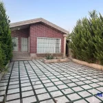 ویلای همکف روستایی بسیار شیک