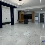 ویلای همکف نمامدرن استخردار شیک