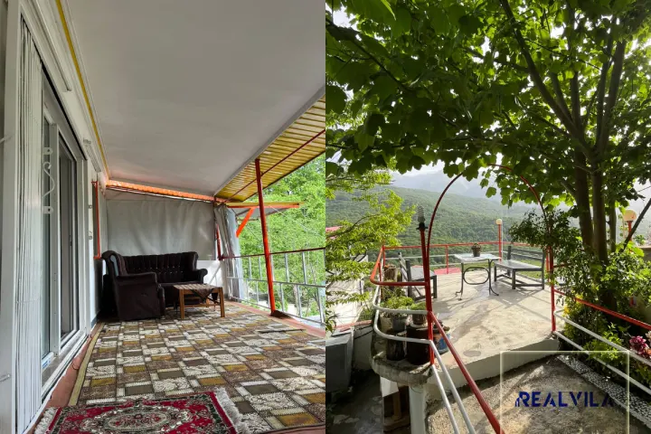 بربری محله