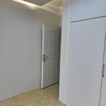 آپارتمان ۱۰۰متر لوکس و بقیمت در خیابان هراز