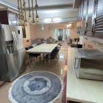 فروش آپارتمان در لوکیشن عالی نیاکی محله