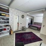 فروش آپارتمان در لوکیشن عالی نیاکی محله