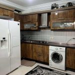 فروش آپارتمان در نیاکی محله آمل