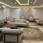 فروش آپارتمان لوکس 135 متری در آمل