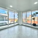 ویلای جنگلی استخردار کنار جنگل زیبا