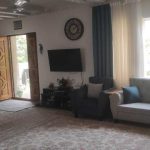 فروش خانه ویلایی حیاط دار طالب آملی